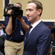 Image for article titled Sure Sounds Like Things Aren't Going Well for Facebook's Libra Cryptocurrency Scheme